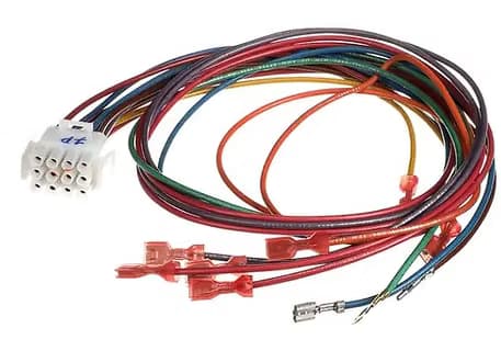 Quality control and manufacturing process